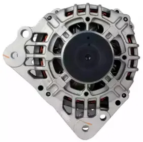 powermax-9212769